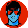 Profile picture for user jimmy