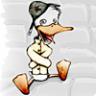 Profile picture for user Trooperduck